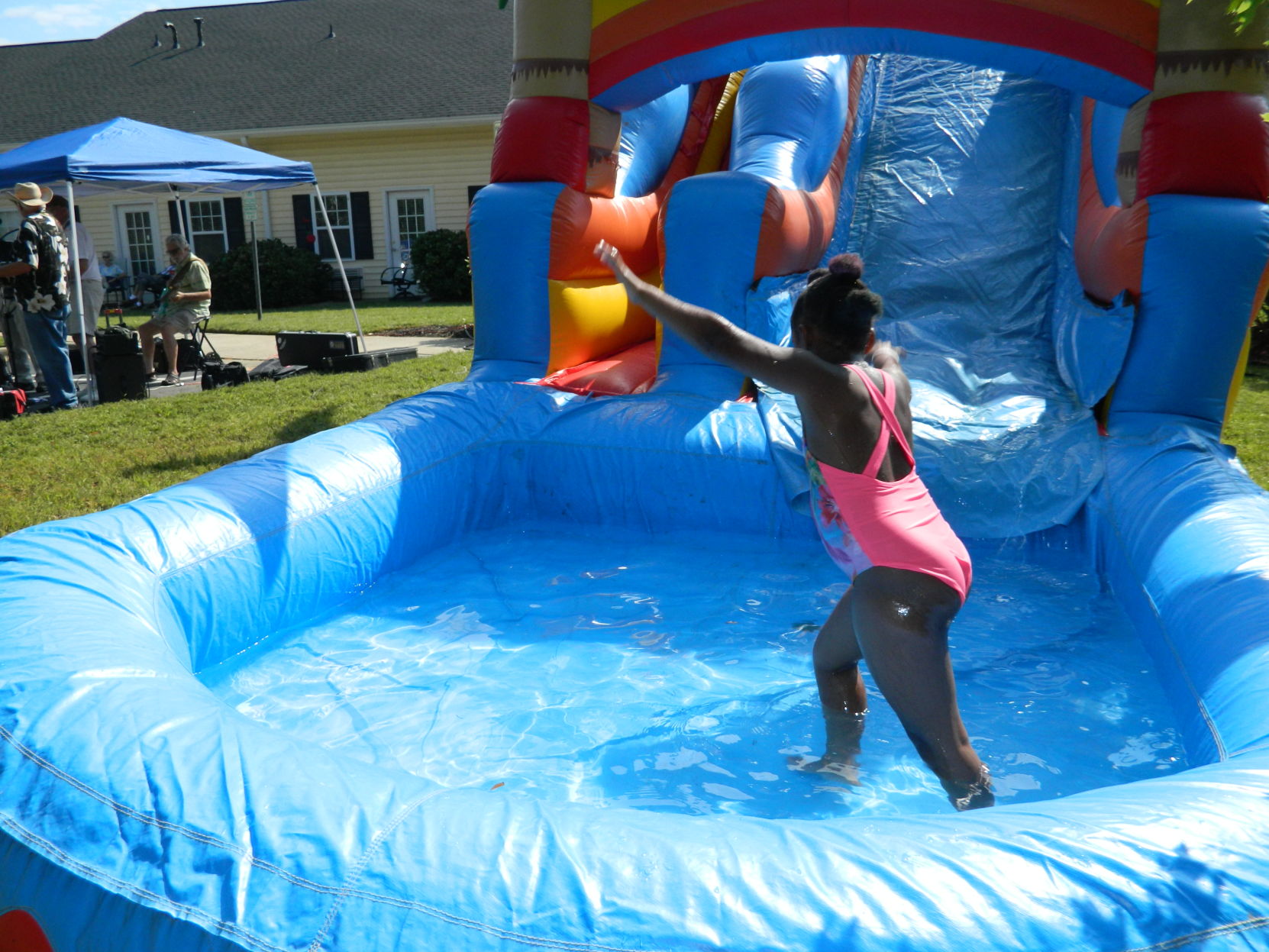 Atria Lake Norman Fair (54).JPG